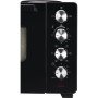 Електропіч Gorenje OM 30 GBX