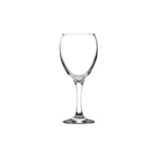 Келих Uniglass Alexander 325 мл (91503)