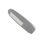 Прожектор Electrum Korvet-30W 5000К IP65 (B-LS-1892) Прожектор Electrum Korvet-30W 5000К IP65 (B-LS-1892)