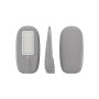 Прожектор Electrum Korvet-30W 5000К IP65 (B-LS-1892) Прожектор Electrum Korvet-30W 5000К IP65 (B-LS-1892)