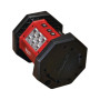 Прожектор Milwaukee M18 AL-0 (без АКБ та ЗП) (4932430392) Прожектор Milwaukee M18 AL-0 (без АКБ та ЗП) (4932430392)