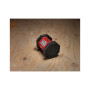Прожектор Milwaukee M18 AL-0 (без АКБ та ЗП) (4932430392) Прожектор Milwaukee M18 AL-0 (без АКБ та ЗП) (4932430392)