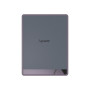 Накопичувач SSD USB Type-C 1TB Apacer (AP1TBAS724M-1)