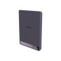 Накопичувач SSD USB Type-C 1TB Apacer (AP1TBAS724M-1)