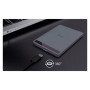 Накопичувач SSD USB Type-C 1TB Apacer (AP1TBAS724M-1)