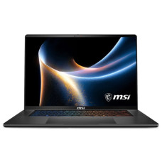 MSI Stealth 16 AI+ B3WH-061XUA (9S7-263111-061) MSI Stealth 16 AI+ B3WH-061XUA (9S7-263111-061)