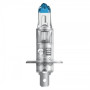Автолампа Osram галогенова 55W (OS 64150NL) Автолампа Osram галогенова 55W (OS 64150NL)