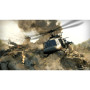 Гра Sony Call of Duty: Black Ops Cold War, BD диск (1067391)