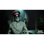 Гра Sony Call of Duty: Black Ops Cold War, BD диск (1067391)