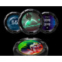 Система рідинного охолодження ID-Cooling SL360