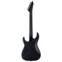 Електрогітара LTD M-201HT Black Satin Електрогітара LTD M-201HT Black Satin