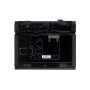 Футконтролер Line 6 FBV Express MK2