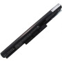 Акумулятор до ноутбука Sony VGP-BPS35 2670mAh 4cell 14.8V Li-ion (A41804) Акумулятор до ноутбука Sony VGP-BPS35 2670mAh 4cell 14.8V Li-ion (A41804)