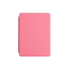 Чохол до електронної книги BeCover Ultra Slim Amazon Kindle 11th Gen. 2022 6" Pink (708849)