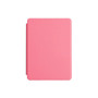 Чохол до електронної книги BeCover Ultra Slim Amazon Kindle 11th Gen. 2022 6" Pink (708849)