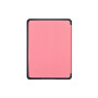 Чохол до електронної книги BeCover Ultra Slim Amazon Kindle 11th Gen. 2022 6" Pink (708849)