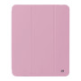 Чохол до планшета Armorstandart Smart Fold Pen Apple iPad Pro 13 (2024) Pink (ARM78142) Чохол до планшета Armorstandart Smart Fold Pen Apple iPad Pro 13 (2024) Pink (ARM78142)
