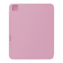 Чохол до планшета Armorstandart Smart Fold Pen Apple iPad Pro 13 (2024) Pink (ARM78142) Чохол до планшета Armorstandart Smart Fold Pen Apple iPad Pro 13 (2024) Pink (ARM78142)