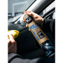 Автополіроль K2 POLO COCKPIT 750ml кола (K407CO0) Автополіроль K2 POLO COCKPIT 750ml кола (K407CO0)