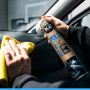 Автополіроль K2 POLO COCKPIT 750ml кола (K407CO0) Автополіроль K2 POLO COCKPIT 750ml кола (K407CO0)