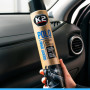 Автополіроль K2 POLO COCKPIT 750ml кола (K407CO0) Автополіроль K2 POLO COCKPIT 750ml кола (K407CO0)