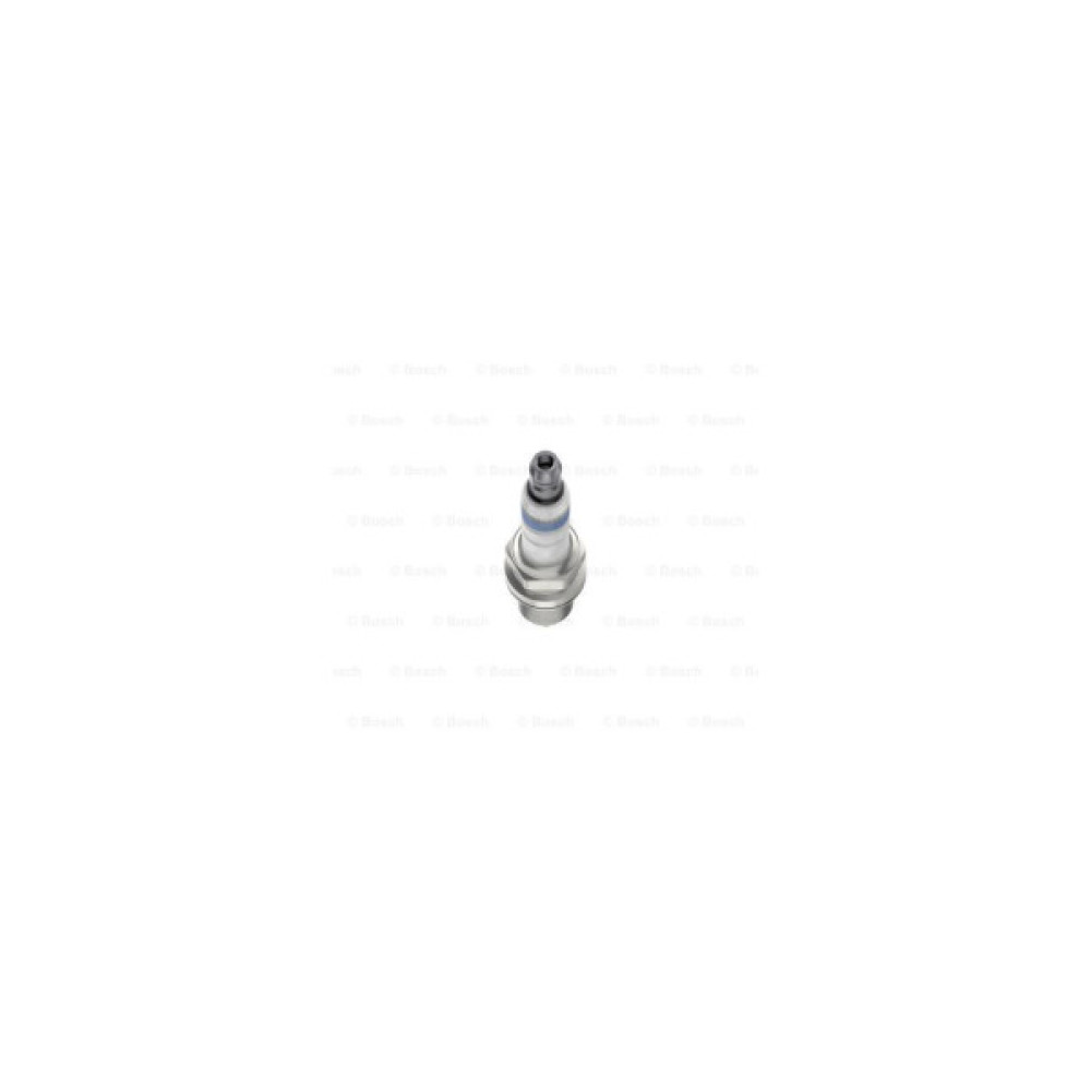 Свічка запалювання Bosch 0 242 222 505