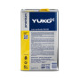 Моторна олива Yuko MAX SYNTHETIC A&A 5W-30 4л (4823110401521) Моторна олива Yuko MAX SYNTHETIC A&A 5W-30 4л (4823110401521)