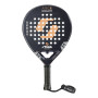 Ракетка для падел тенісу Stiga Racket ARC 2 (2202-0102-01) (931516)