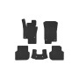 Килимок в салон EVAtech Volkswagen Jetta (VI) MT 2010-2018 6 поколі (VW31220C5TL4RBB) Килимок в салон EVAtech Volkswagen Jetta (VI) MT 2010-2018 6 поколі (VW31220C5TL4RBB)