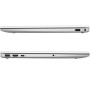 Ноутбук HP 15-fc0141ua (B9PF4EA) Ноутбук HP 15-fc0141ua (B9PF4EA)