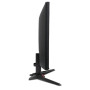 Монітор Acer 27" VG270Gbmipx HDMI, DP, IPS, 120Hz, 1ms Монітор Acer 27" VG270Gbmipx HDMI, DP, IPS, 120Hz, 1ms