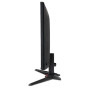 Монітор Acer 27" VG270Gbmipx HDMI, DP, IPS, 120Hz, 1ms Монітор Acer 27" VG270Gbmipx HDMI, DP, IPS, 120Hz, 1ms