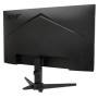 Монітор Acer 27" VG270Gbmipx HDMI, DP, IPS, 120Hz, 1ms Монітор Acer 27" VG270Gbmipx HDMI, DP, IPS, 120Hz, 1ms