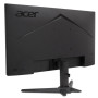 Монітор Acer 27" VG270Gbmipx HDMI, DP, IPS, 120Hz, 1ms Монітор Acer 27" VG270Gbmipx HDMI, DP, IPS, 120Hz, 1ms