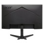 Монітор Acer 27" VG270Gbmipx HDMI, DP, IPS, 120Hz, 1ms Монітор Acer 27" VG270Gbmipx HDMI, DP, IPS, 120Hz, 1ms