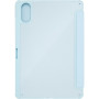 Чохол до планшета Armorstandart Y-Type PEN Redmi Pad Pro / Poco Pad Blue (ARM85543) Чохол до планшета Armorstandart Y-Type PEN Redmi Pad Pro / Poco Pad Blue (ARM85543)
