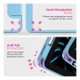 Чохол до планшета Armorstandart Y-Type PEN Redmi Pad Pro / Poco Pad Blue (ARM85543) Чохол до планшета Armorstandart Y-Type PEN Redmi Pad Pro / Poco Pad Blue (ARM85543)