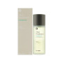 Емульсія для обличчя Blithe Vital Treatment 6 Calming Leaves 150 мл (8809501660650)