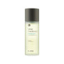 Емульсія для обличчя Blithe Vital Treatment 6 Calming Leaves 150 мл (8809501660650)