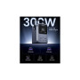 Батарея універсальна Ugreen 48000mAh 300W PD/3.1, зарядка 140W, Led лампа (25286) Батарея універсальна Ugreen 48000mAh 300W PD/3.1, зарядка 140W, Led лампа (25286)