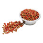 Сухий корм для кішок Wise Cat Turkey and liver 10 кг (4820111141609) Сухий корм для кішок Wise Cat Turkey and liver 10 кг (4820111141609)