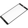 Скло захисне Vinga ZTE BLADE L210 (VGZBL210) Скло захисне Vinga ZTE BLADE L210 (VGZBL210)
