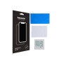 Скло захисне BeCover Poco X5 Pro 5G Black (708820) Скло захисне BeCover Poco X5 Pro 5G Black (708820)
