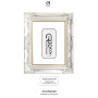Скло захисне Armorstandart Icon 3D iPhone 15 Black 2pcs (ARM74272) Скло захисне Armorstandart Icon 3D iPhone 15 Black 2pcs (ARM74272)