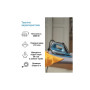 Праска Braun SI 5256 BL (SI5256BL) Праска Braun SI 5256 BL (SI5256BL)
