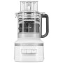 Кухонний комбайн KitchenAid 5KFP0718EWH CLASSIC 1,7 л білий (5KFP0718EWH) Кухонний комбайн KitchenAid 5KFP0718EWH CLASSIC 1,7 л білий (5KFP0718EWH)