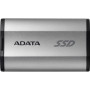 Накопичувач SSD USB 3.2 500GB ADATA (SD810-500G-CSG) Накопичувач SSD USB 3.2 500GB ADATA (SD810-500G-CSG)