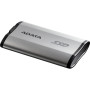 Накопичувач SSD USB 3.2 500GB ADATA (SD810-500G-CSG) Накопичувач SSD USB 3.2 500GB ADATA (SD810-500G-CSG)
