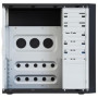 Корпус Chieftec iArena (CQ-01B-U3-OP) Корпус Chieftec iArena (CQ-01B-U3-OP)