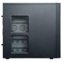 Корпус Chieftec iArena (CQ-01B-U3-OP) Корпус Chieftec iArena (CQ-01B-U3-OP)